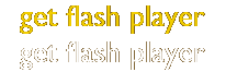get flash player