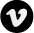 vimeo